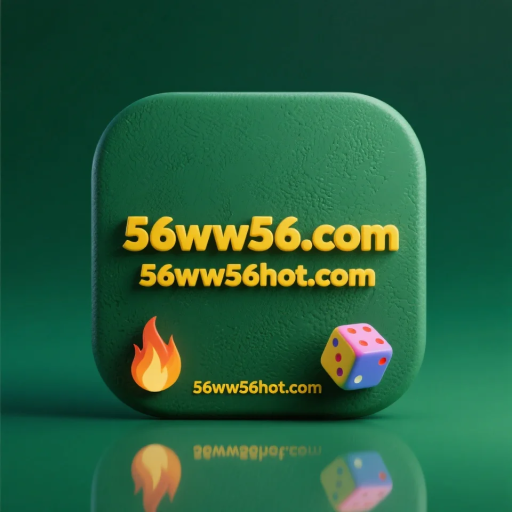56ww56.com